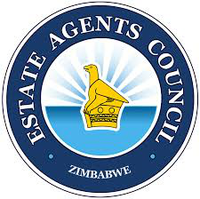 Estate Agents Council of Zimbabwe