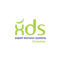 Expert Decision Systems (XDS) Zimbabwe