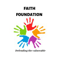 Faith Foundation (Ff) Zimbabwe