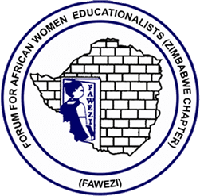 Fawezi - Forum for African Women Educationalists Zimbabwe