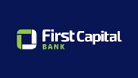 First Capital Bank Zimbabwe Limited