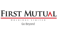 First Mutual Holdings Limited