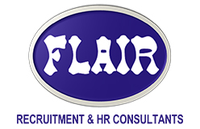 Flair Human Resources Consultancy