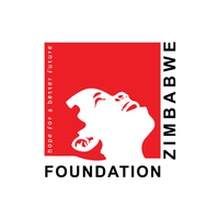 Foundation Zimbabwe