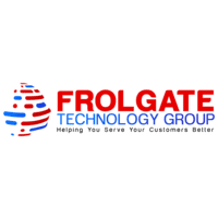 Frolgate Technology Group