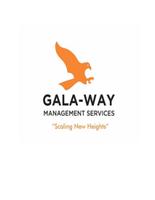 Gala-way Management Services