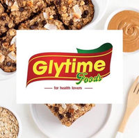 Glytime Foods Pvt Ltd