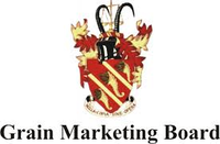 GMB - Grain Marketing Board