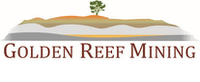 Golden Reef Mining Company