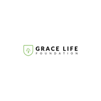 Grace Life Foundation