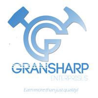Gransharp Enterprises (Pvt) Ltd