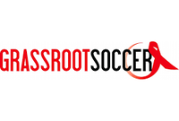 Grassroot Soccer Zimbabwe