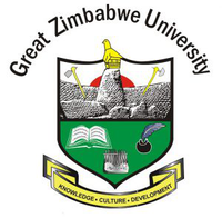 Great Zimbabwe University- GZU