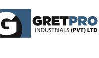 Gretpro Industrials