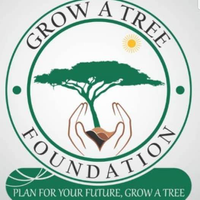 Grow A Tree Foundation