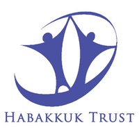 Habakkuk Trust