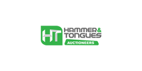 Hammer and Tongues Africa Holdings