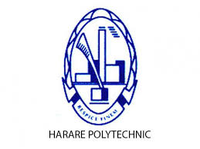 Harare Polytechnic