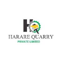 Harare Quarry (Pvt) Ltd