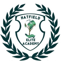 Hatfield EliteAcademy