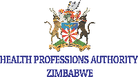 Health Professions Authority Zimbabwe (HPA)