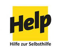 Help From Germany
