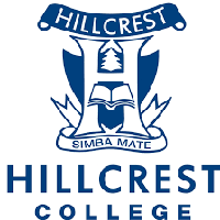 Hillcrest College