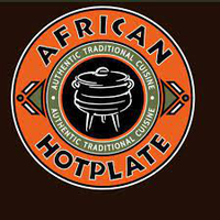 Hotplate Grillhouse Zimbabwe