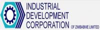 Industrial Development Corporation of Zimbabwe IDC