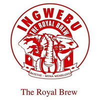 Ingwebu Breweries