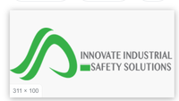 Innovate Industrial Safety Solutions