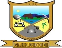 Insiza Rural District Council