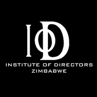 Institute of Directors Zimbabwe (IoDZ)