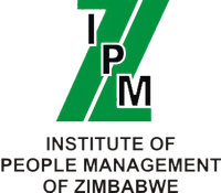 Institute of Personel Management of Zimbabwe (IPMZ)