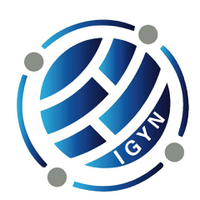 International Global Youth Network (IGYN)