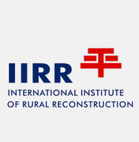 International Institute of Rural Reconstruction - IIRR