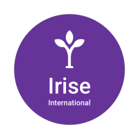 Irise International
