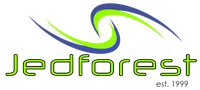 Jedforest Enterprises