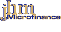 JHM Micro finance