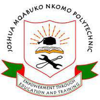 Joshua Mqabuko Nkomo Polytechnic