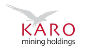 Karo Mining Holdings
