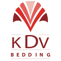 KDV Bedding