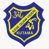 Kutama College (St. Francis Xavier Kutama College)