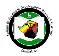 Labour and Economic Development Research Institute of Zimbabwe (LEDRIZ)