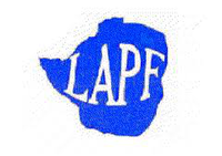 LAPF - Local Authorities Pension Fund