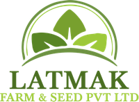 Latmak Farm & Seed