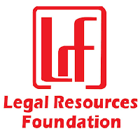 Legal Resources Foundation
