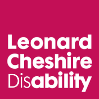 Leonard Cheshire Disability Zimbabwe