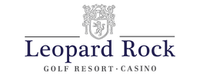 Leopard Rock Hotel