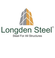 Longden Steel